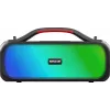 Skaļrunis ar Bluetooth un radio SSS 3100 KIDS 60W, LED panelis