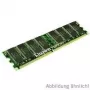 Hynix EINBAU_HMT42GR7BMR4C atmiņas modulis