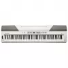 Kurzweil KA-70 Balts - digitālās klavieres