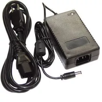 Acer maiņstrāvas adapteris 19 V līdzstrāvas 3,42 A 90–264 V (AP.06501.010, AP.06501.022)