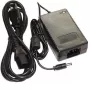 Acer maiņstrāvas adapteris 19 V līdzstrāvas 3,42 A 90–264 V (AP.06501.010, AP.06501.022)