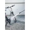 KARCHER augstspiediena mazgātājs K 2 Classic - 1.673-570.0