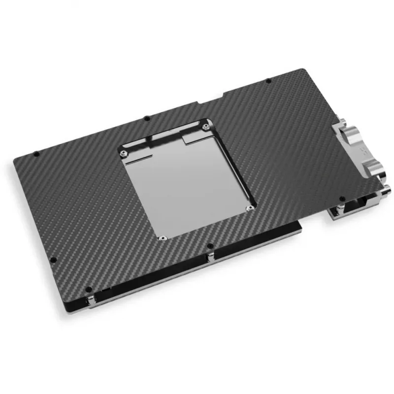 Grafikas karte Alphacool ES RTX 5090 Reference 1‑Slot Design REV1