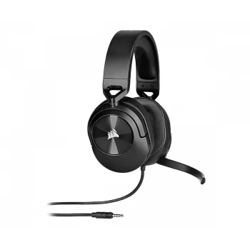 Corsair HS55 SURROUND austiņas