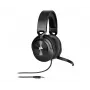 Corsair HS55 SURROUND austiņas