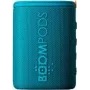 BOOMPODS Beachboom 12 Zils (BEMBLU)