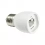Synergy 21 LED adapteris LED spuldzēm - E27 uz G23/G24
