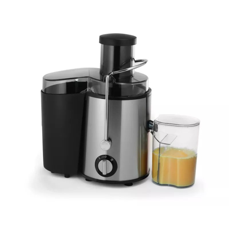 Tristar SC-2284 sulu spiede