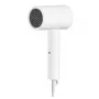 Matu žāvētājs Xiaomi H101 1600 W Balts