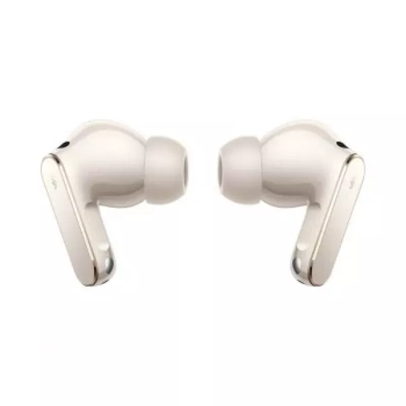 Austiņu komplekts HUAWEI FreeBuds Pro 5, bezvadu ievietojamas, Bluetooth, USB-C, frekvence 10–48000 Hz, bezvadu darbības attālums 10 m, smilšu krāsa