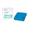 HPE LTO-9 Ultrium 45TB RW Datu kasetne