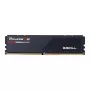 G.Skill Ripjaws S5 F5-5600J4645A32GX1-RS5K, 32 GB, 1 x 32 GB, DDR5, 288 kontaktu DIMM