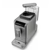 Kafijas automāts Tchibo 1.8L Esperto2 Caffe Titāna sudraba