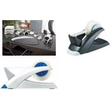 DURABLE galda abrolleris VEGAS 1 gab. 771723