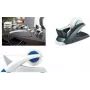 DURABLE galda abrolleris VEGAS 1 gab. 771723