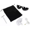 BLOW IPL gaismas epilators