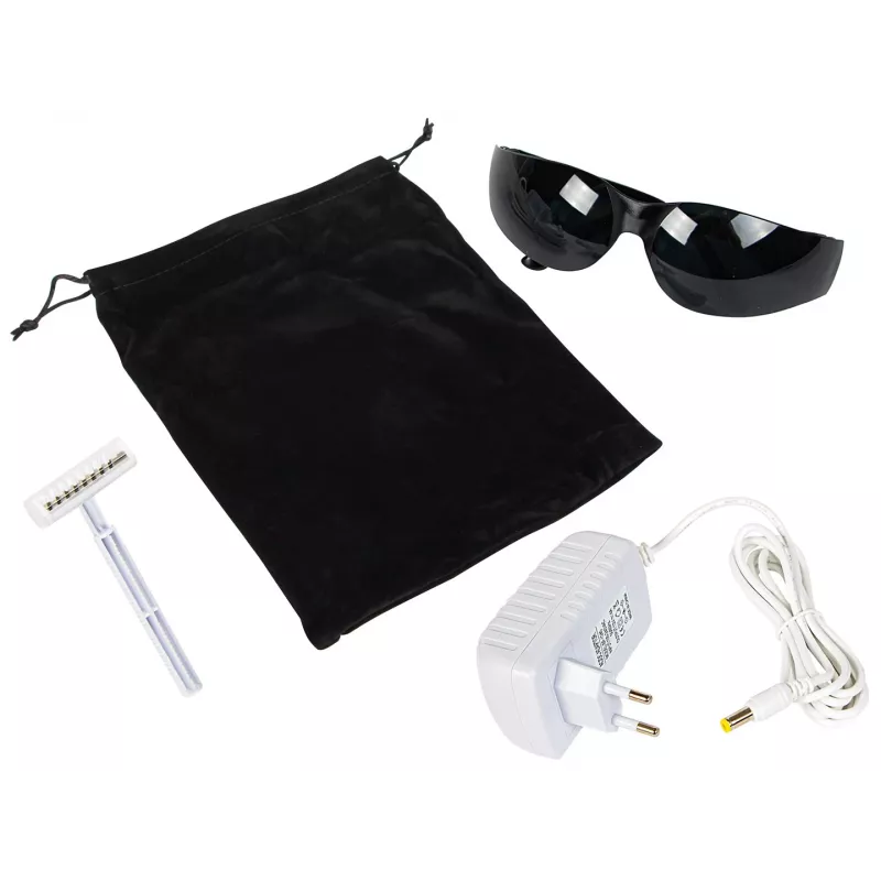 BLOW IPL gaismas epilators