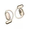 Xiaomi OpenWear Stereo Pro, Sand Gold austiņas