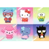 Ravensburger Hello Kitty puzle, 2 x 24 detaļas