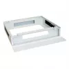 ALLNET ALL-S0002124 Plaukta piederumi