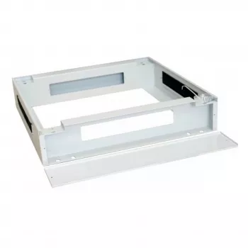 ALLNET ALL-S0002124 Plaukta piederumi