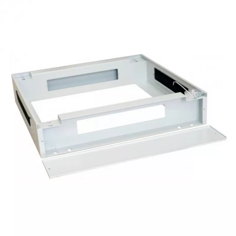 ALLNET ALL-S0002124 Plaukta piederumi