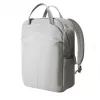 XD Design mugursoma Bobby Soft Tote pelēka P706.3019