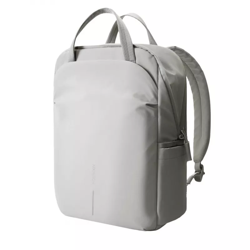 XD Design mugursoma Bobby Soft Tote pelēka P706.3019