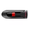USB zibatmiņa SanDisk 128GB USB Type-A 2.0 Cruzer Glide