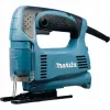 Makita 4327 elektriskais finierzāģis 450 W 1,8 kg