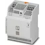 Barošanas bloks Phoenix Contact STEP3-PS/1AC/24DC/4/PT 96 W AC 100-250 V