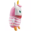 Sorgenfresser Twixi, Kuscheltier Edition Boogie Woogies, 26 cm