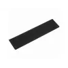 Baterija zaļa Cell DE93 priekš DELL Latitude E7440, Li‑Ion 7.4V 4500mAh, 4 elementi, melna
