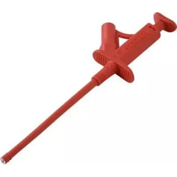Voltcraft VC-17155655 Red