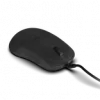 Gaming pele Endgame Gear XM2 8k v2 Gaming Mouse