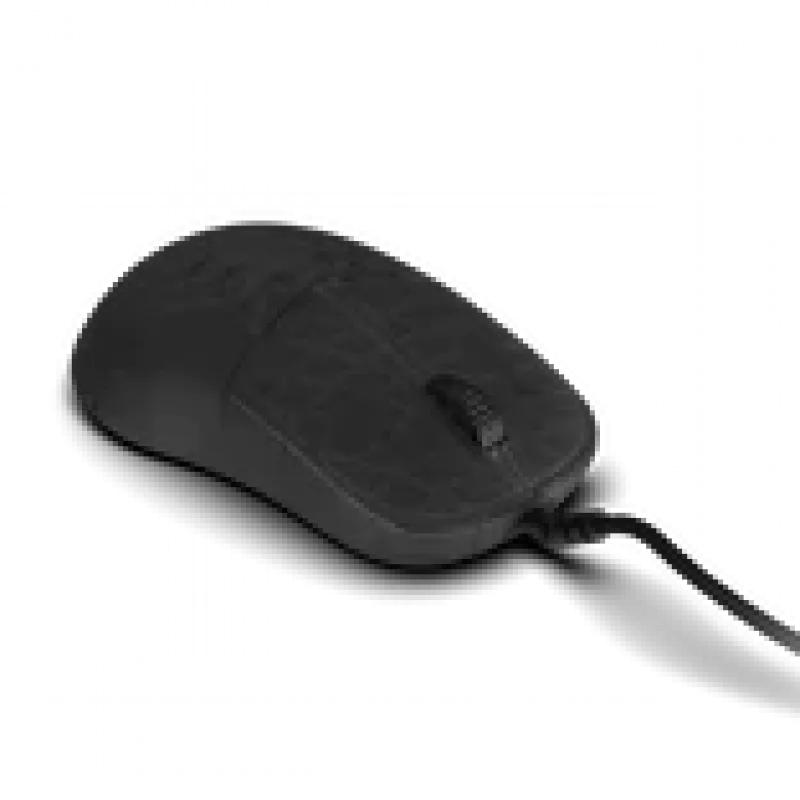 Gaming pele Endgame Gear XM2 8k v2 Gaming Mouse