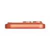Apple iPhone 17 Pro Max 512GB Cosmic oranža