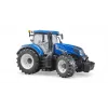 rotaļu transportlīdzeklis BRUDER 3120