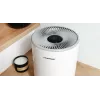 Blaupunkt AHE601 mitrinātājs