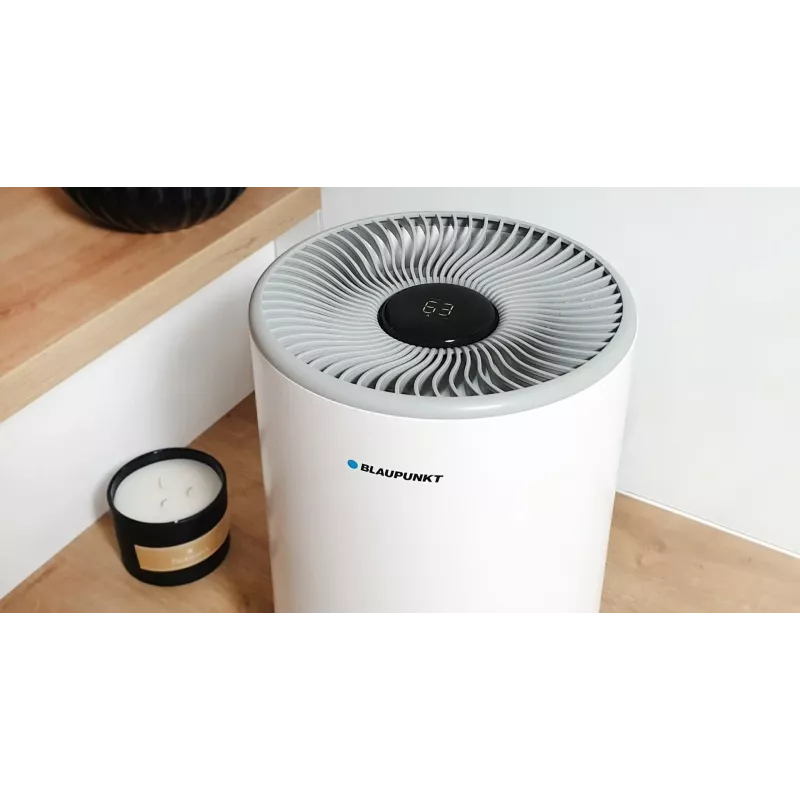 Blaupunkt AHE601 mitrinātājs