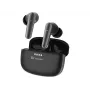 Tracer 47733 S2 Quad Mic ANC TWS BT austiņas