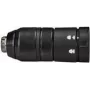 Urbja patronas adapteris - SDS-plus - HR009GM202