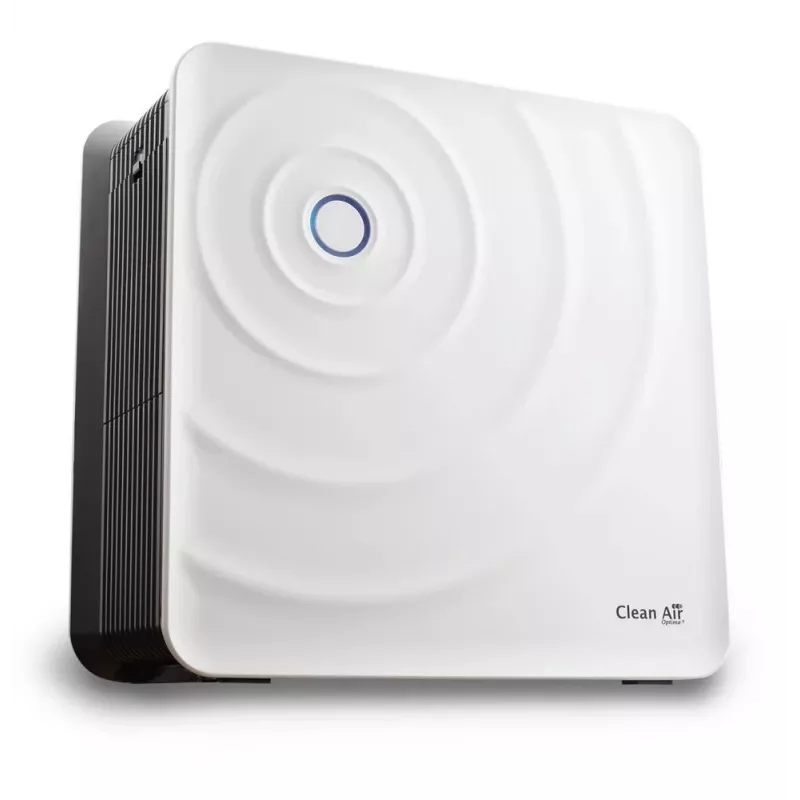 Gaisa mazgātājs/CA-803 Clean Air Optima