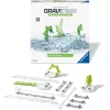 GraviTrax Extension Bridges Ravensburger 22423 Daudzkrāsains