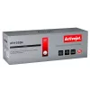 Activejet ATH-320N toneris (aizstāj HP 128A CE320A; Supreme; 2000 lapas; melns)