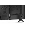 Sharp LED televizors 32HA1205E 32 collas HD Ready