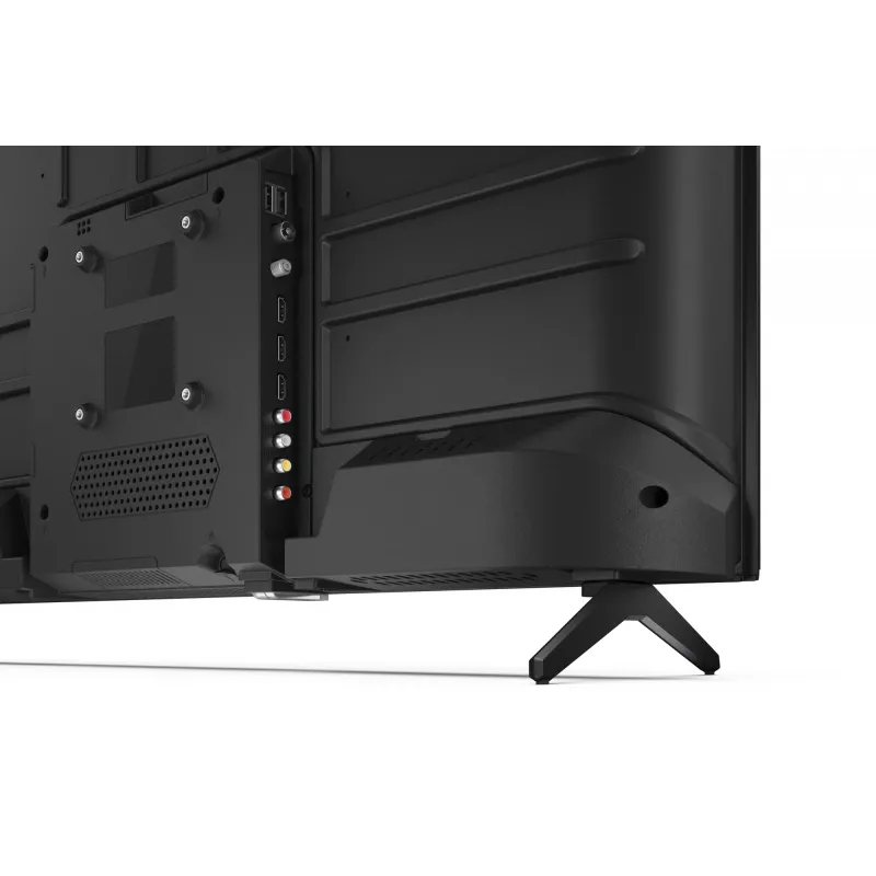 Sharp LED televizors 32HA1205E 32 collas HD Ready