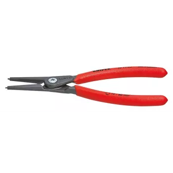 Apļa atsperu knaibles Knipex 49 11 A2