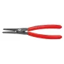 Apļa atsperu knaibles Knipex 49 11 A2
