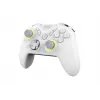 DragonShock Nebula Pro, spēļu kontrolieris, Nintendo Switch, D-Pad, Home poga, Start poga, Turbo poga, Multi, Bezvadu, Bluetooth